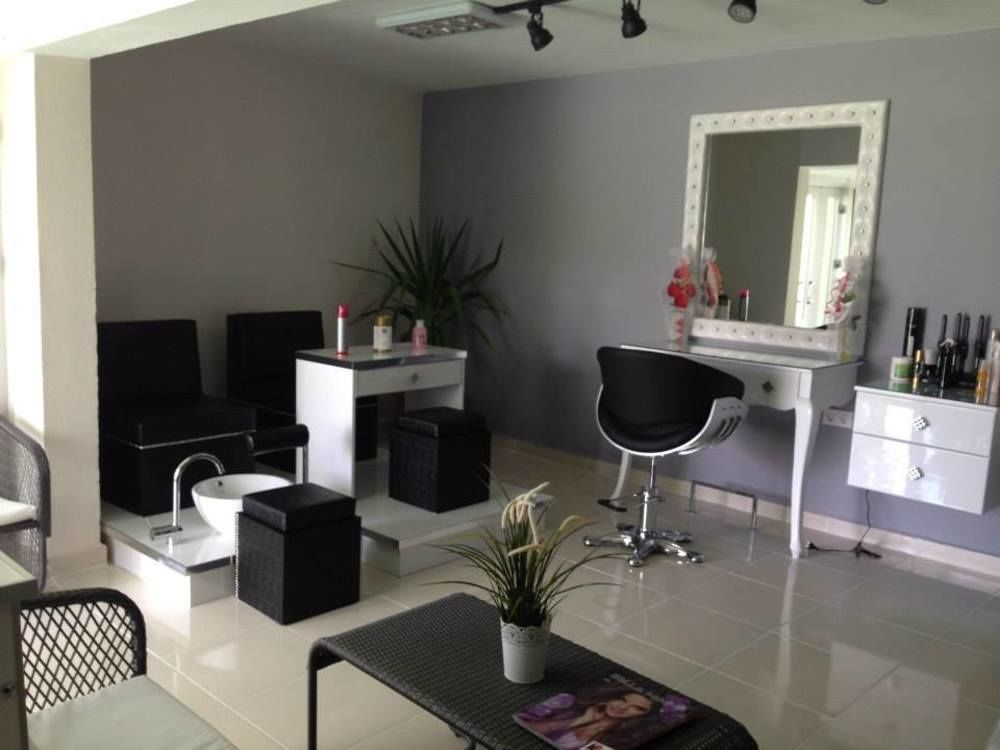 Dilek Hotel Menderes ภายนอก รูปภาพ